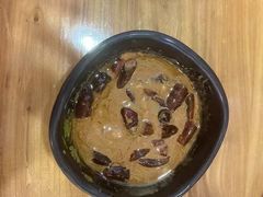 -金生隆(六铺炕店)