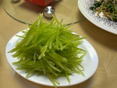-燕风楼烤鸭店(建设总店)