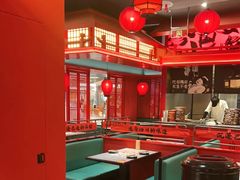 -廖川菜(八佰伴店)