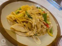 -乔阿马·江南味·驴肉香(龙湖华泾天街店)