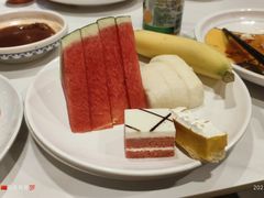 -浅水汤温泉(人民东路店)