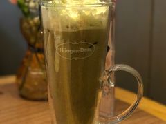 -哈根达斯(美罗城店)