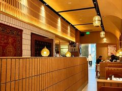 -香料集市新疆餐厅·清真聚餐(成都远洋太古里店)