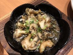 -筑地玉寿司(舞浜イクスピアリ店)