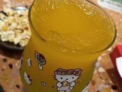 -涌煲记·蟹煲·砂锅海鲜·煲出宁波味(天一旗舰店)