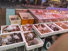 -宏记汕头白粥店(江怡店)