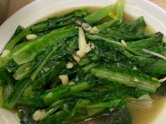 -四川泸州豆花饭店