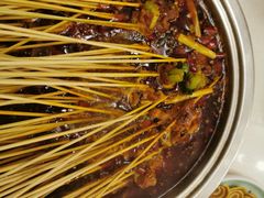 -屋头串串(新街里店)