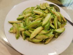 -萨拉热窝长城中餐厅