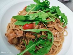 -必胜客(上海南站店)