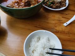 -曾牛肉