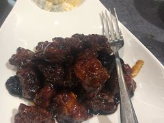 -同里湖大饭店-怡景轩中餐厅(同里古镇店)