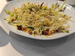 -福禄财东北菜(珠江帝景店)