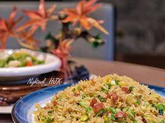 -海口万豪中餐厅·粤菜·海南菜· 平价海鲜·茶点· KTV包房