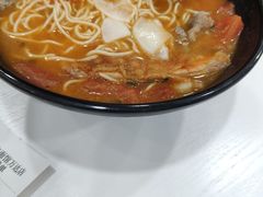 -万达广场(南京江宁店)