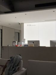 -上海时光整形外科医院