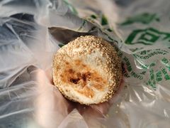 -老回回饺子馆(海洋馆店)