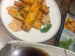 -品米斗·精致料理(浦东禹悦汇店)
