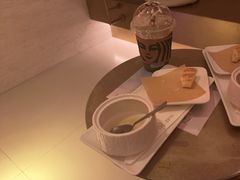 -舒小悦·舒养SPA·古法推拿(光环中心店)