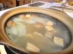 -玄武打边炉(九亭店)