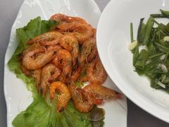 -新丁香海鲜酒店(银海商贸城店)