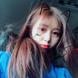 -Sugar Hair Salon