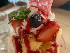 -LeTAO小樽洋果子铺(松烟店)