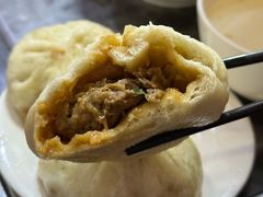 -姚记炒肝店(鼓楼店)