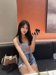 -杭州奥拉克医疗美容门诊部