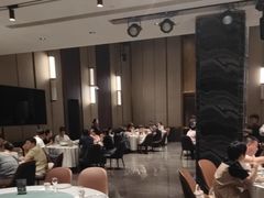 -凤凰园烤鸭店·唐山菜·传承花椒肉(老唐丰路店)