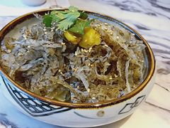 -臻享無招牌·食蛙专门店(太古里店)