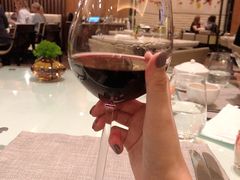 -广州四季酒店·意珍·意式自助餐