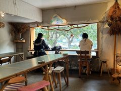-野草莓自由市场