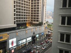 -崇光百货(尖沙咀店)