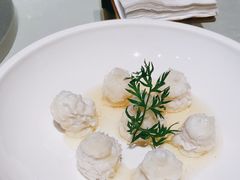 -大鸭梨烤鸭(望京店)