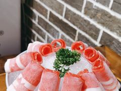 -大龙燚火锅(春熙店)