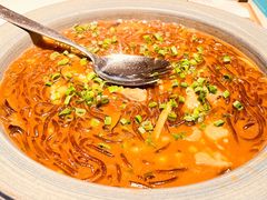 -荣小馆(临海世纪花城店)