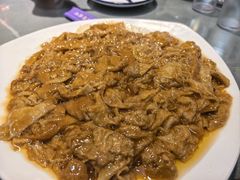 -东起顺总店(中山门店)
