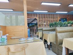 -崴海渔村(虹梅路店)