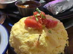 -济州爱肉堂(总店)