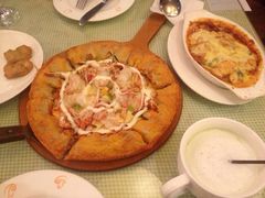 iphone_upload_pic-嘉喜来比萨(罗马花园店)