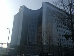 -大阪府警察本部