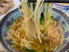 -缘来聚·徽菜名店(黄山宏村店)
