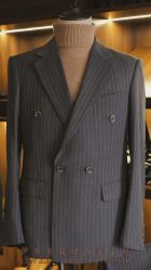 -伊布老裁缝西装礼服定制