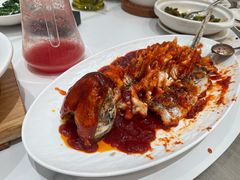 -谢先生酒店·椒宴集(沙湖店)