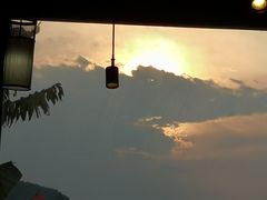 -夏屿湖畔.落日湖景餐厅(普者黑景区店)