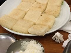 -全州拌饭馆(断桥店)