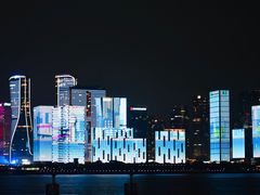 -钱塘江