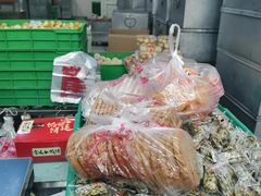 -宫廷糕点铺