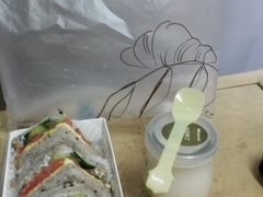 -味多美(江桥万达店)